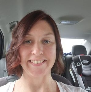 Meet your Posher, Darlene